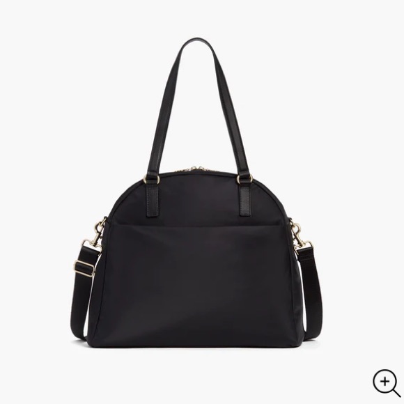 Lo & Sons Handbags - Lo & Sons OG Weekender Medium